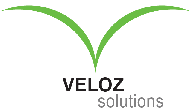 Veloz Solutions